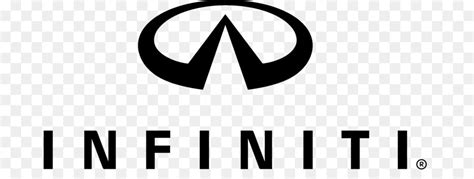 Discover 190 Infiniti Car Logo Latest Toyotabienhoa Edu Vn