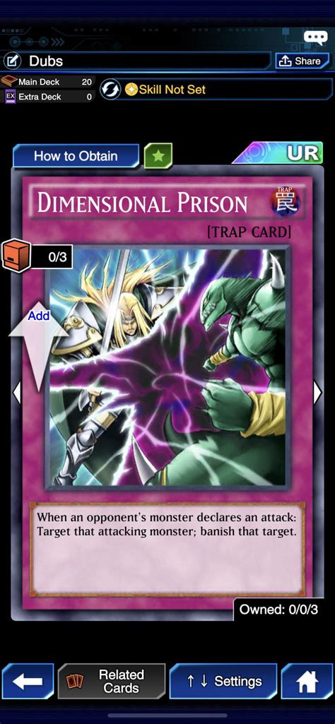 Pulled Three Dimensional Prisons In A Row Rduellinks