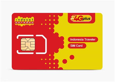 gg sim card jog pick   yogyakarta klook