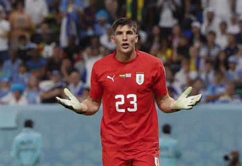 ¿Se aplicará para el Mundial 2026?: La IFAB evalúa un rotundo cambio de