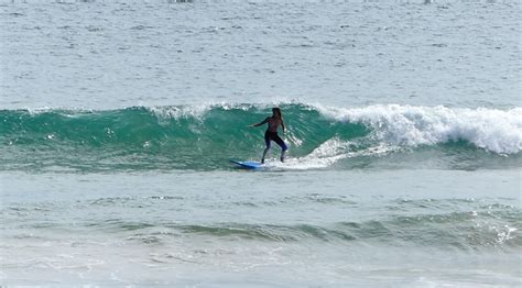 Bai Dai Nha Trang Surf Photo by Jean | 10:58 am 11 Dec 2019