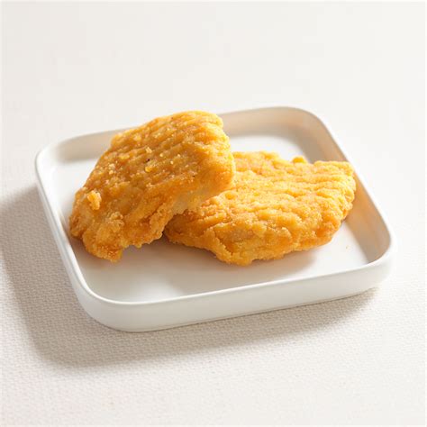 Non Wg Breaded Louisiana Style Fillet Proview Foods By Tasty Brands