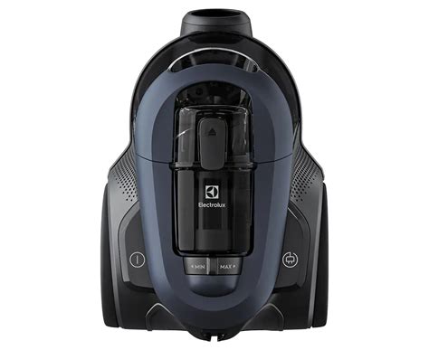 Electrolux Ultimatehome 700 Bagless Vacuum Cleaner Efc71511db