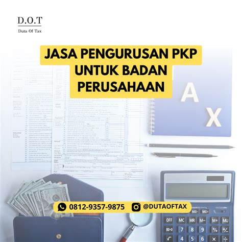 Apakah Perbedaan Pengusaha Dan Pengusaha Kena Pajak Konsultan Pajak