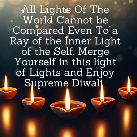 Happy Diwali Quotes Wishes Greetings Deepawali Quotations Hot Sex Picture