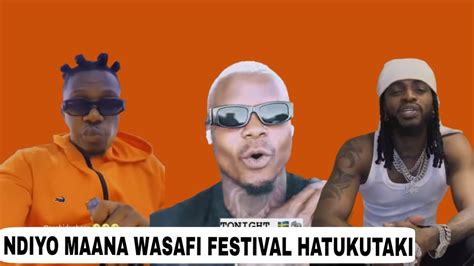 RAYVANNY NA DIAMOND WAMUWEKA KATI HARMONIZE ACHA KUPIGA PICHA MBAYA NA