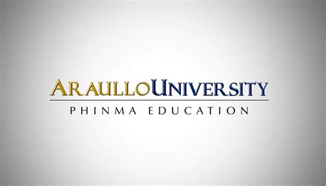 Your Future Home Is Here — Phinma Araullo University