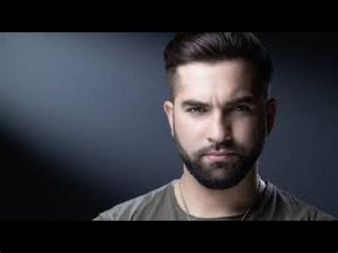 Kendji Girac Il Ne Ma Jamais Soraya R Tablit Une V Rit Et Tape Du