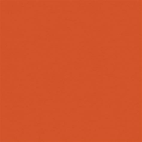 My Colors Cardstock – Papaya – Scrapbook Essentials BC