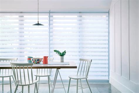 What Blinds Are Best For Patio Doors Patio Ideas