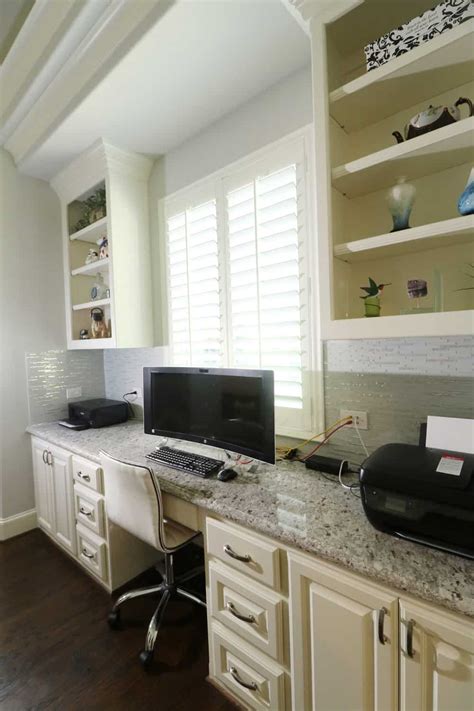 Louvered & Interior Shutters - Louisiana, Texas, Mississippi