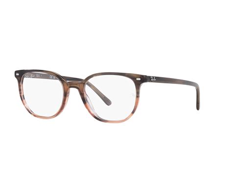 Lunettes De Vue Ray Ban Rx