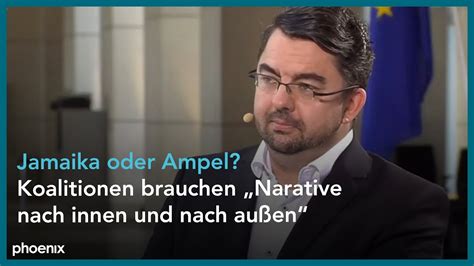 Wahl Prof Thorsten Faas Politikwissenschaftler Fu Berlin Zu