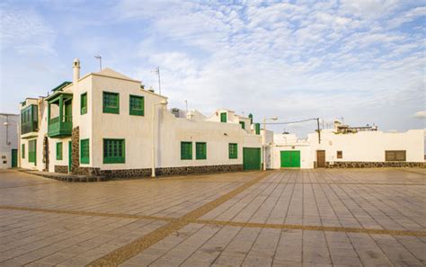 "Caleta De Famara" Images – Browse 1,827 Stock Photos, Vectors, and ...