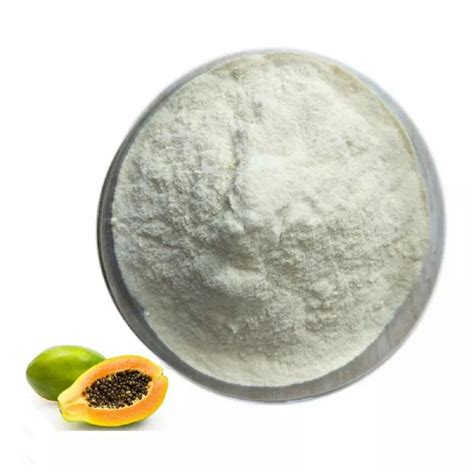 Herbal Extract2 Corn Silk Extract Manufacturer From Pune
