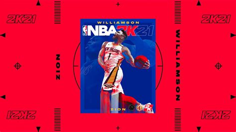 Nba K Launch Guide Editions Bonuses And Next Gen Upgrade Details