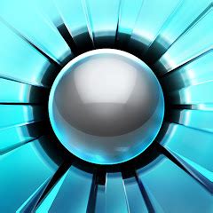 Smash Hit – Apps on Google Play