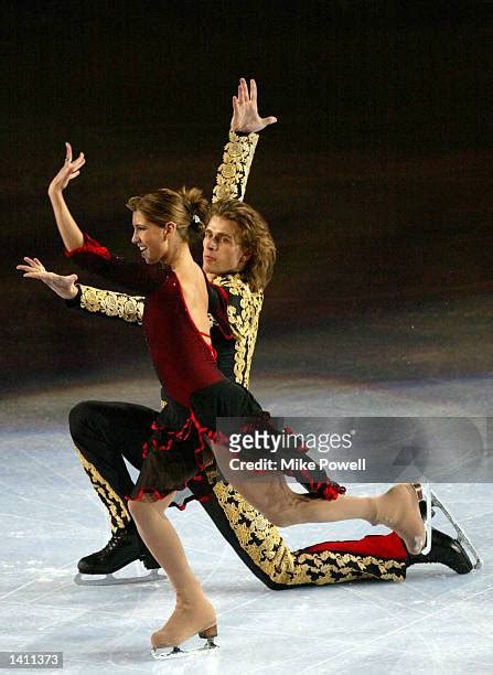 620 Lang Ice Stock Photos High Res Pictures And Images Getty Images