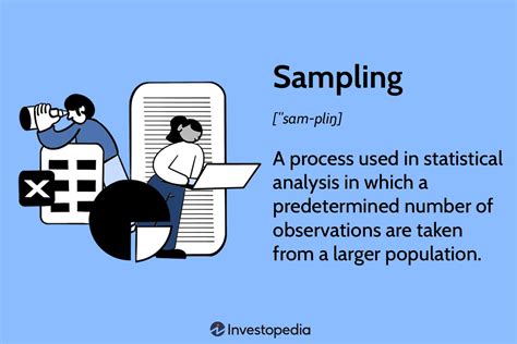 Sample And Population Research