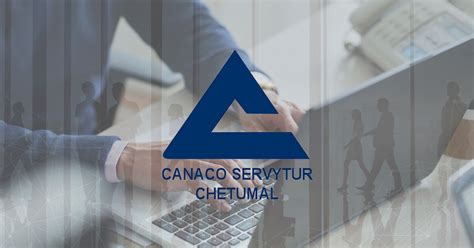 Canaco Servytur Chetumal