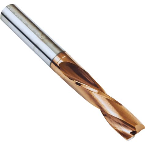 Unlocking The Potential Of Flat Bottom Drill Bits For Precision Drilling Samho