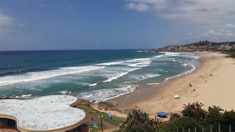 Manaba Beach KZN | Kwazulu natal, Beach, South africa