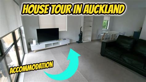 NAMASOK NANG BAHAY SA AUCKLAND HOUSE TOUR IN AUCKLAND New Zealand