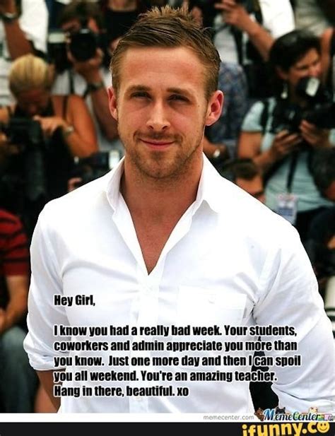 Hey Girl Teacher Meme