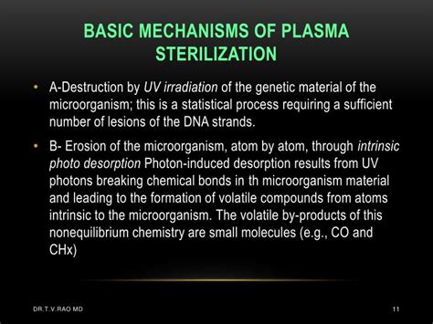 PPT - Gas Plasma Sterilization PowerPoint Presentation - ID:198337