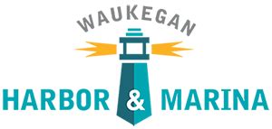 Home of Waukegan Harbor - Waukegan Harbor