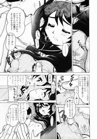 JR Nhentai Hentai Doujinshi And Manga