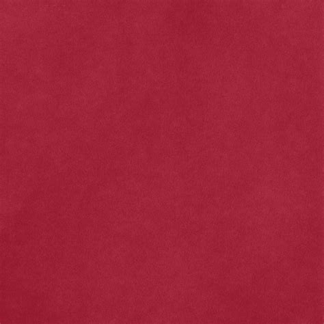 Crimson 12x12 Smooth Cardstock American Crafts Scrapbook Paper