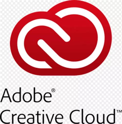 Adobecreativecloudadobe Adobe Adobe Png