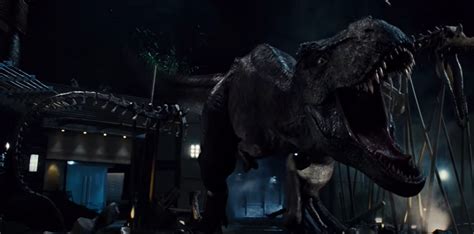 Jurassic World Dominion Release Date Trailer Cast Plot Dinosaurs