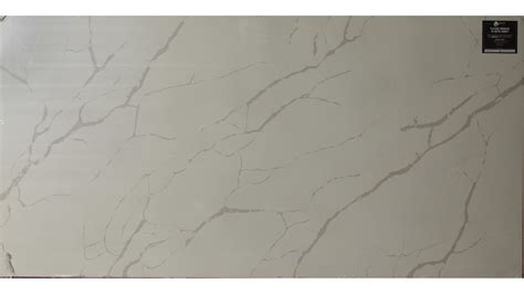 New Calacatta Laza Gold Q Premium Quartz Countertops Pacific Wa