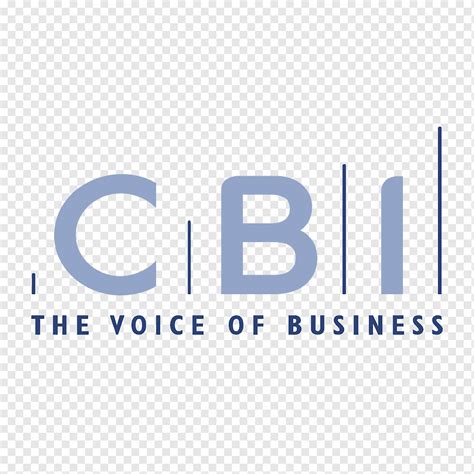 Cbi Hd Logotipo Png Pngwing