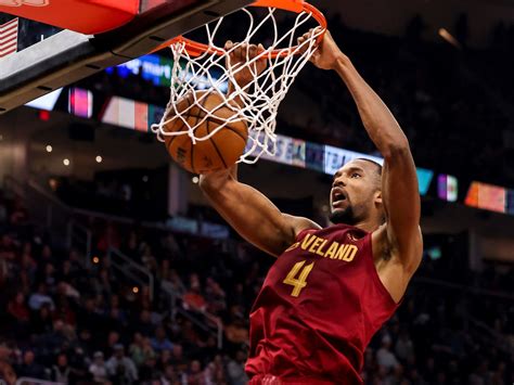 Watch Cleveland Cavaliers Vs Philadelphia 76ers On National Tv For