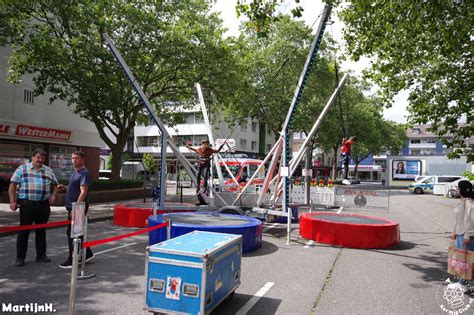 Leverkusen Opladen De Stadtfest Und Kirmes Kermisclub Nl Forum