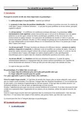 comment préparer un concours pdf