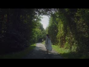 PARLE LUI DE MOI NUDE SCENES AZNude