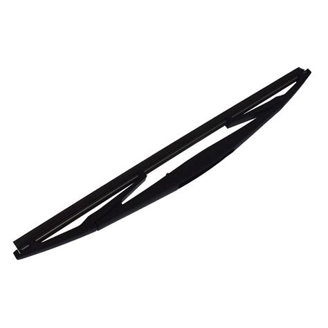 Rear Tailgate Windshield Wiper Blade 76730 TRN H01 For Honda CR V 2017