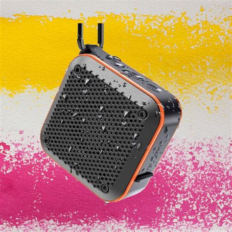 5 Best Bluetooth Speakers With FM Radio Of 2023