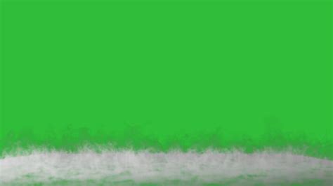 Torn Paper Green Screen Stock Video Footage for Free Download
