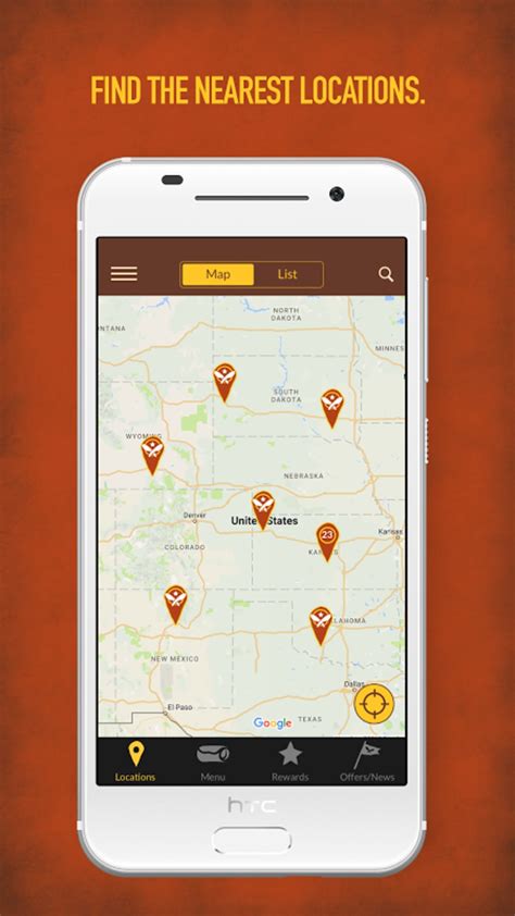 Pancheros Apk For Android Download