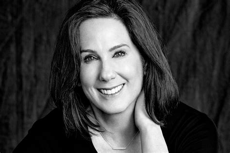 Lucasfilm Chief Kathleen Kennedy To Receive Bafta Fellowship News Screen