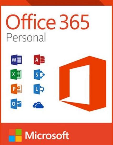 Ms Office Lifetime Devices Tb Space Onedrive Working Online Pc