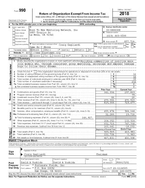 Fillable Online Form Az Dor A Fill Online Printable