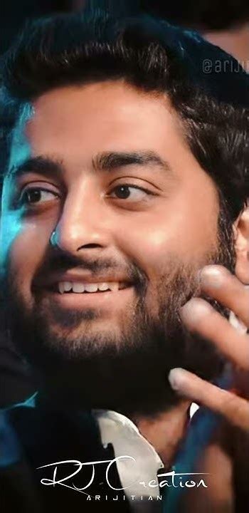 Arijit Singh Super Hit Songs Whatsapp Statusagar Tum Saath Ho Arijit