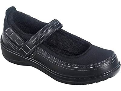 Best Shoes For Diabetics With Neuropathy