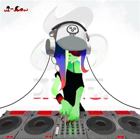＃1 Progress Inkipedia The Splatoon Wiki